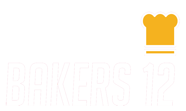 Bakers12_logo